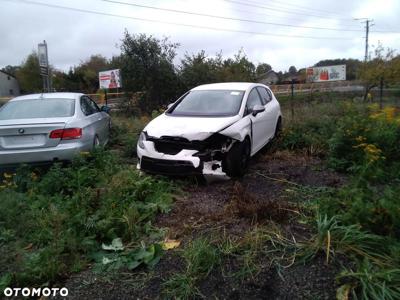 Seat Leon 2.0 TDI FR