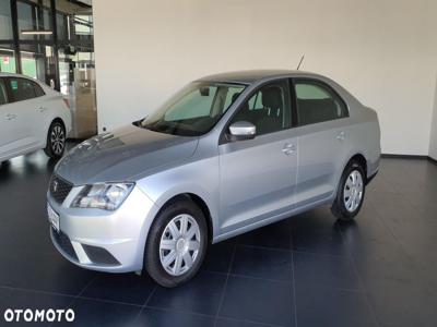 Seat Toledo 1.2 TSI Style