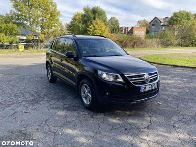 Volkswagen Tiguan ver-1-4-tsi-trend-fun