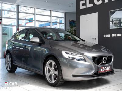 Volvo V40 CC D2 Drive-E Dynamic Edition