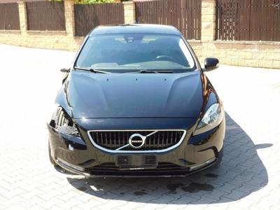 Volvo V40 D2 Drive-E Kinetic