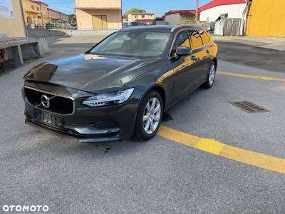 Volvo V90 D3 Momentum