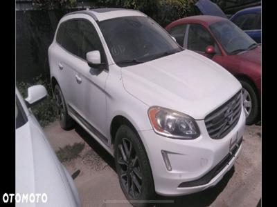 Volvo XC 60 T5 Geartronic Linje Inscription