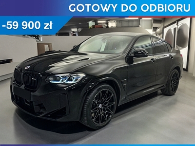 BMW X4 G02 2023