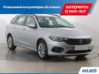 Fiat Tipo II Station Wagon 1.4 95KM 2018