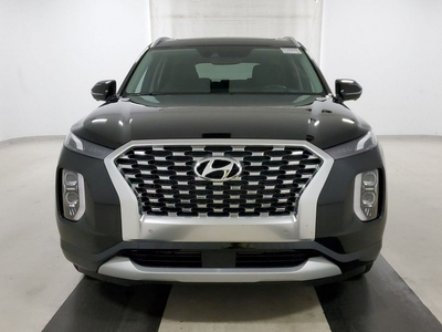 Hyundai Inny