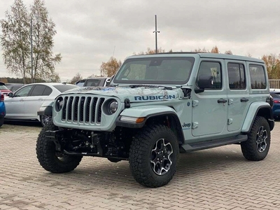 Jeep 2023