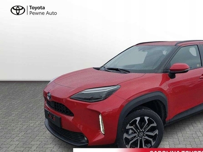 Toyota 2023