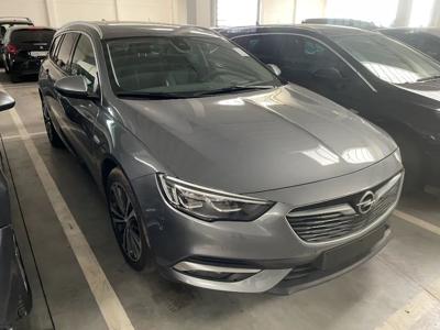 Używane Opel Insignia - 8 900 EUR, 15 000 km, 2018