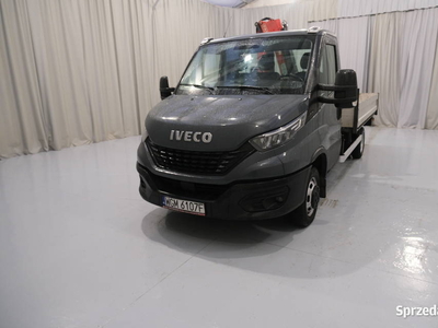 ACORD/IVECO 50C/35 WGM6107F