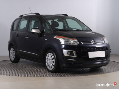 Citroen C3 Picasso 1.6 i