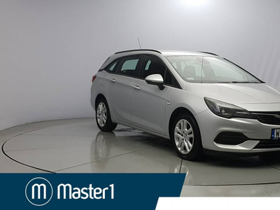 Opel Astra 1.5 CDTI S&S ! Z Polskiego Salonu ! FV 23 % K (2…