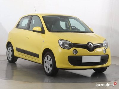 Renault Twingo 1.0 SCe