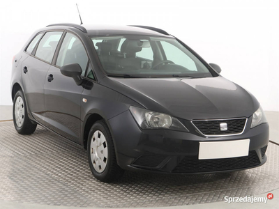 Seat Ibiza 1.2 12V