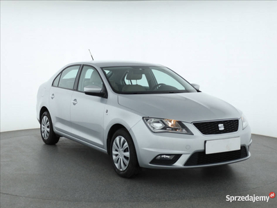 Seat Toledo 1.2 TSI