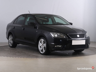 Seat Toledo 1.2 TSI