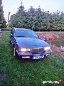 Sprzedam Buick Skylark