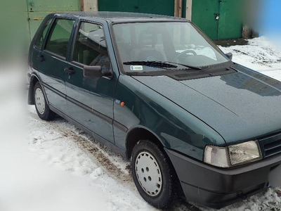 Sprzedam Fiat Uno