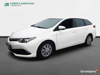 Toyota Auris 1.4 D-4D Active Kombi. DW7R782 II (2012-)