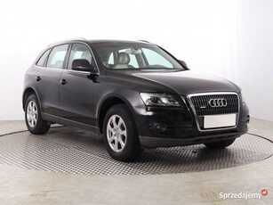 Audi Q5 2.0 TDI