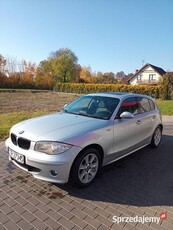 BMW 1 116i