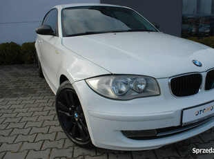 BMW 118 E87 (2004-2013)