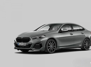 BMW Seria 2 18i, M Sport, Salon PL, I Właściciel, Bezwypadko