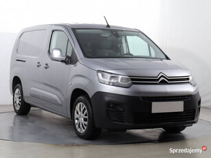 Citroen Berlingo 1.2 PureTech