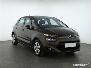 Citroen C4 Picasso 1.6 i