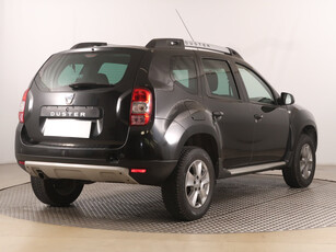 Dacia Duster 2015 1.2 TCe 87721km SUV