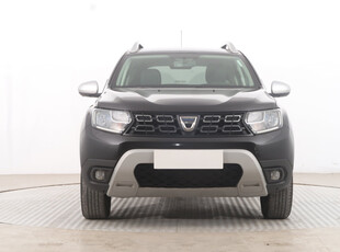 Dacia Duster 2019 1.0 TCe 92126km SUV