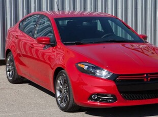 Dodge Dart Stan Idealny