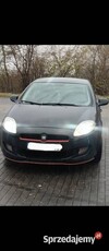 Fiat bravo II 1.4 90