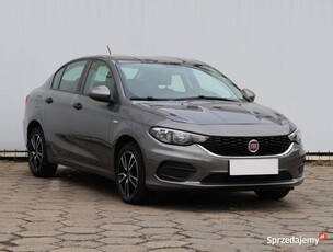 Fiat Tipo 1.4 16V