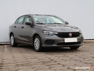 Fiat Tipo 1.4 16V