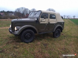 Gaz 69,uaz 469,uaz 452