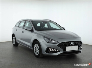 Hyundai i30 1.5 DPI