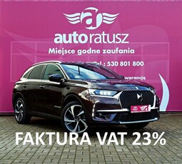 Inna Inny FV VAT 23%*D7 RIVOLI Grand Chic Opera - Szklany Dach*ASO*Bezwypadkow