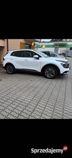 Kia Sportage NQE5