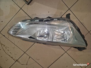 Lampa reflektor prawy ford C-max Mk3