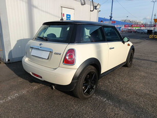 MINI 3