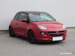 Opel Adam 1.4