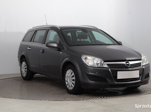 Opel Astra 1.6 16V