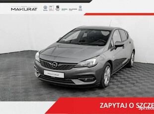 Opel Astra GD122WL#1.2 T GS Line Podgrz.f I kier 2 stref klima Salon PL VA…