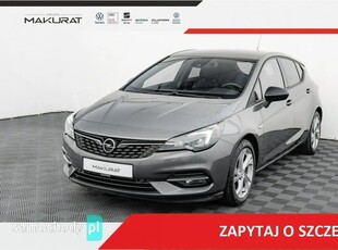 Opel Astra V 1.2 T GS Line S&S