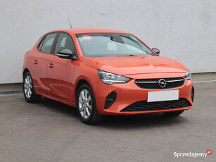 Opel Corsa 1.2