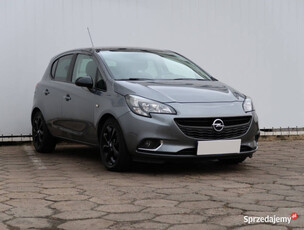 Opel Corsa 1.4