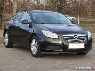 Opel Insignia 1.8