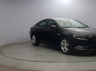 Opel Insignia 2.0 CDTI Enjoy S&S! z polskiego salonu! fv 23% B (2017-)