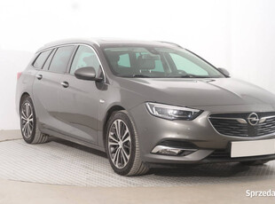 Opel Insignia 2.0 Turbo 4x4